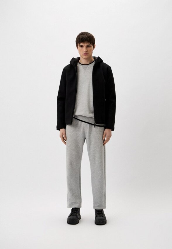 Полупальто EA7