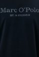 Футболка Marc O'Polo3  - превью
