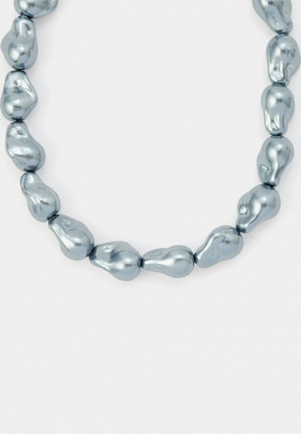 Колье Mr&Mrs Wolf