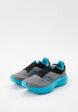 Кроссовки Saucony3  - превью