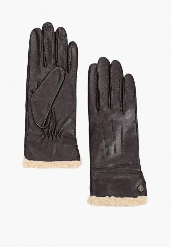 Перчатки Labbra