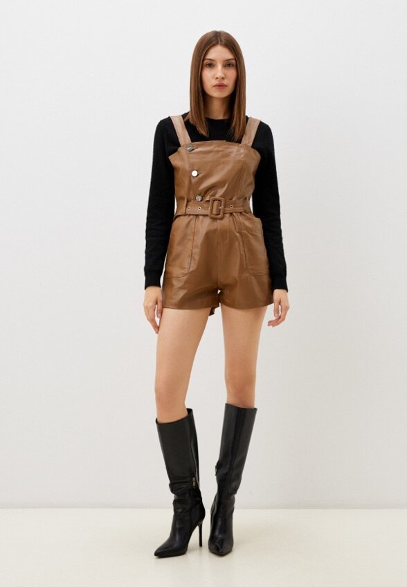 Комбинезон Marselesa