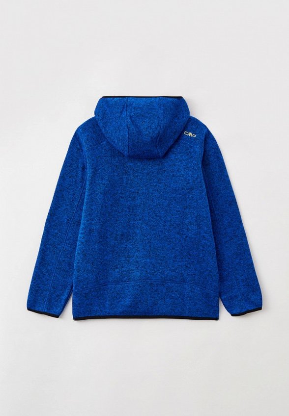 Толстовка CMP