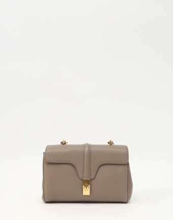 Celine 16 женщинам
