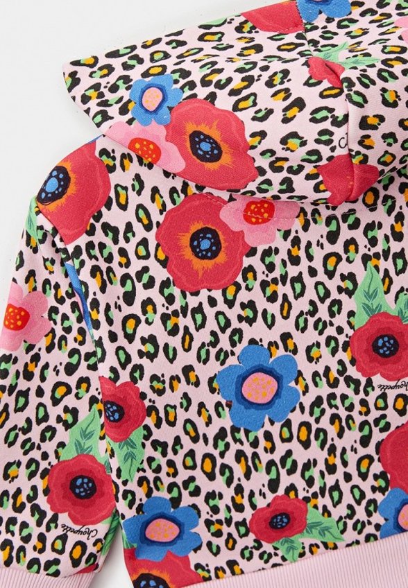 Костюм спортивный Choupette