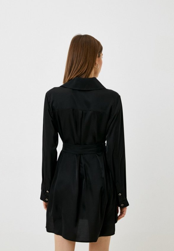 Платье DL Dress