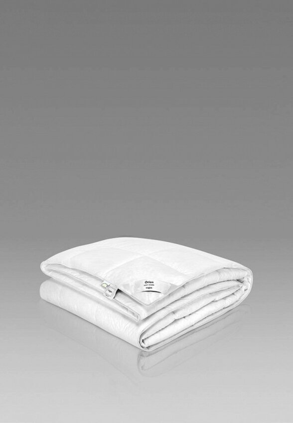 Одеяло Евро Togas