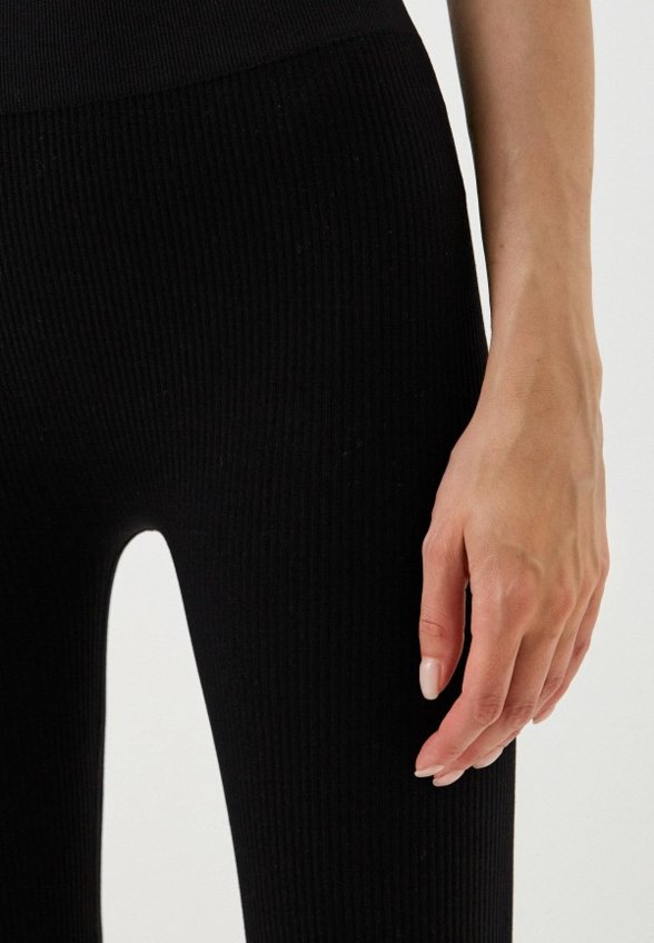 Велосипедки Mademoiselle