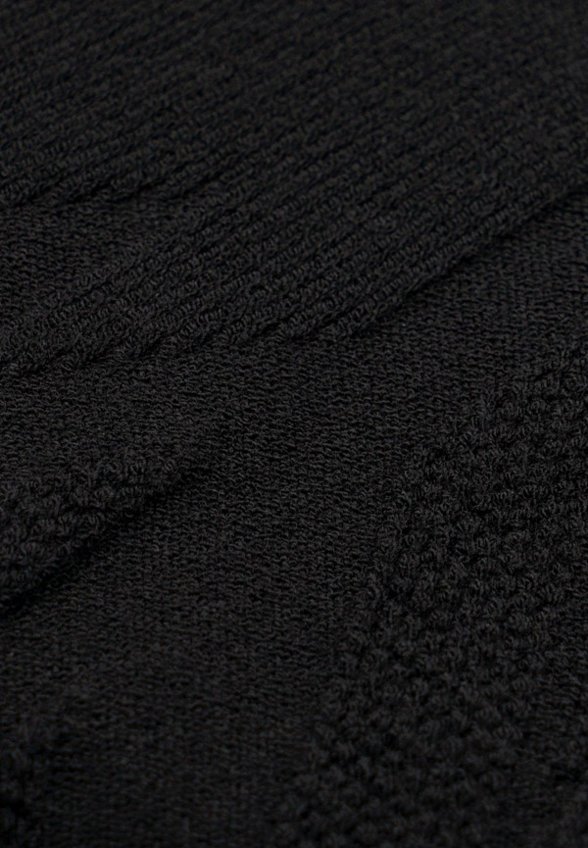 Джемпер Jacote