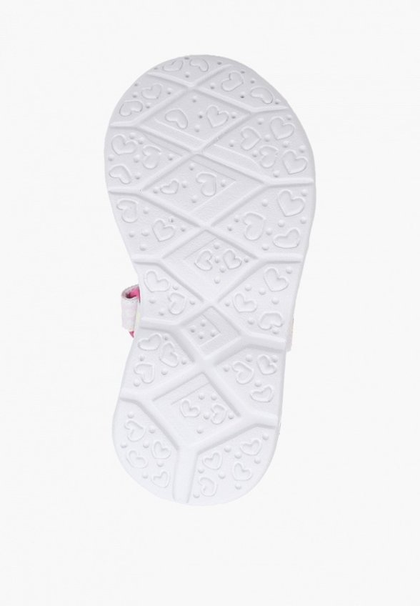 Сандалии Shuzzi