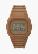 Часы Casio1  - превью