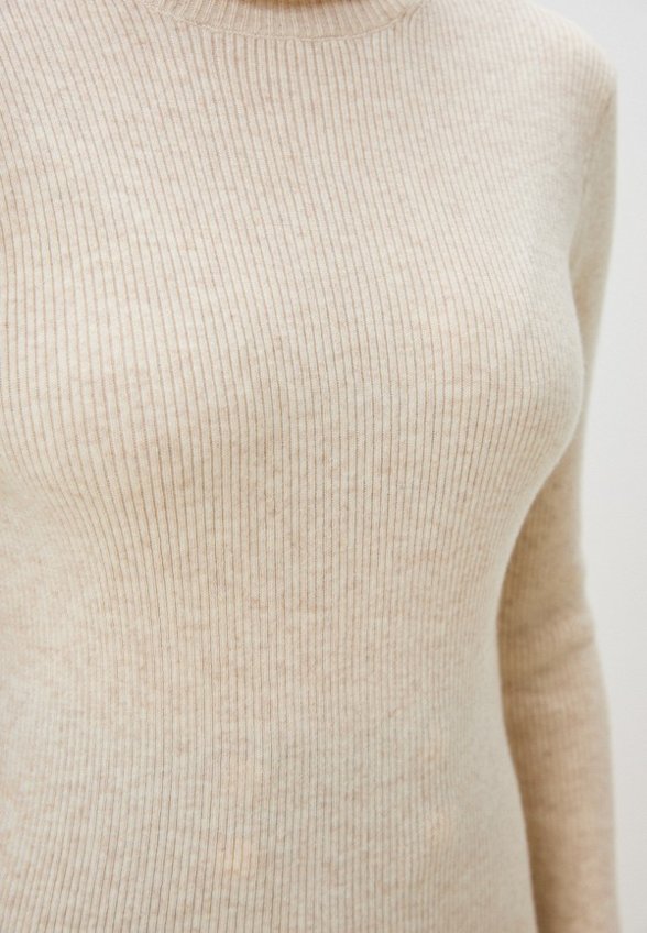 Водолазка Ina Vokich