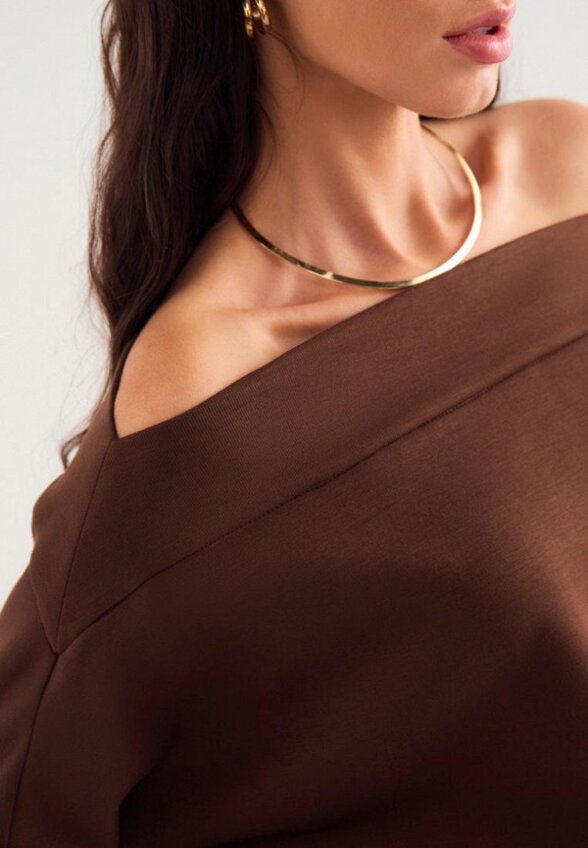 Костюм Vittoria Vicci