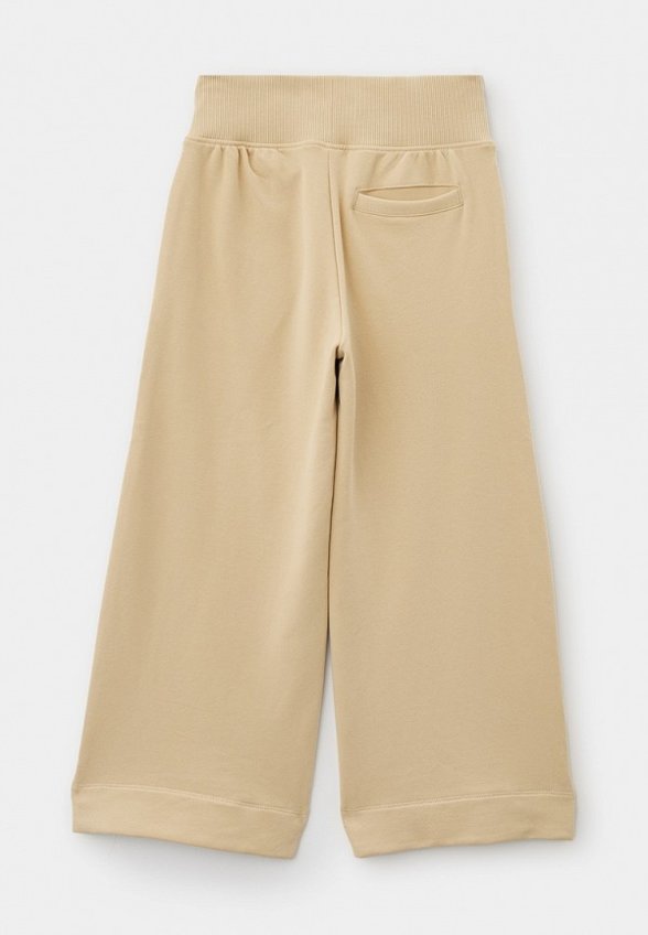 Брюки спортивные Calvin Klein Jeans