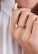 Кольцо Secrets4  - превью