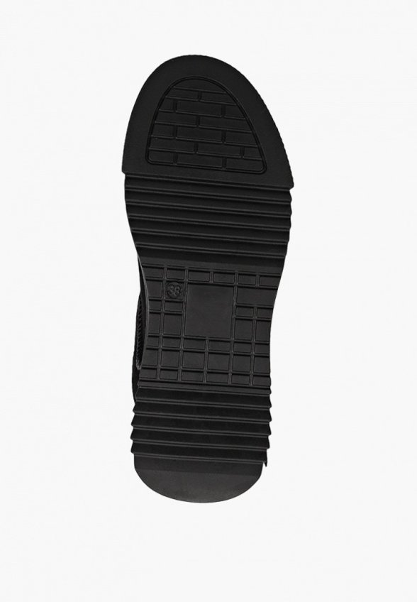 Полусапоги Francesco Donni