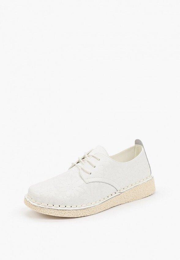 Ботинки O-live Naturalle