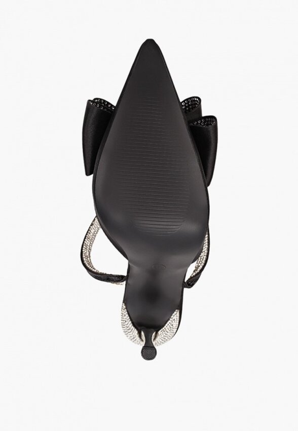 Туфли Public Desire