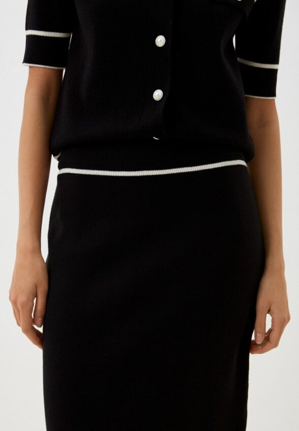 Костюм Vitacci