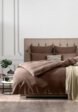 Постельное белье Евро Sleepix1  - превью