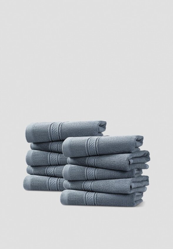 Набор полотенец Estia