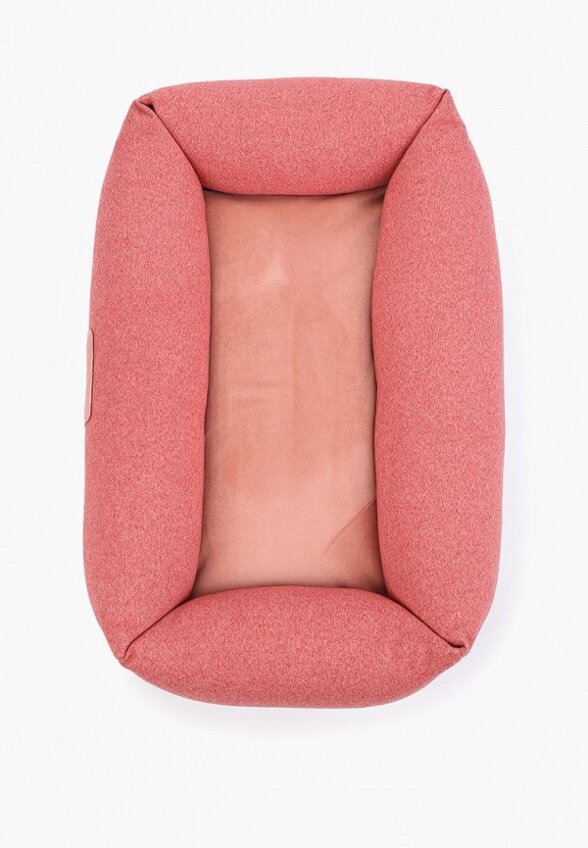 Лежак для животных Saint Pets