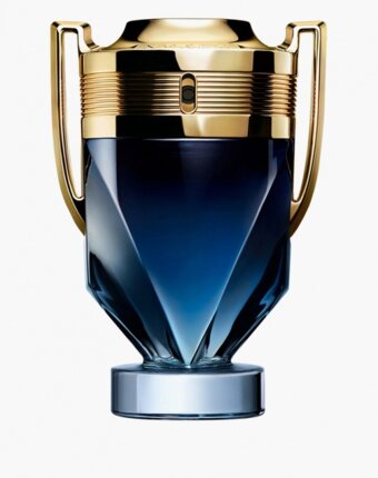 Духи Paco Rabanne мужчинам
