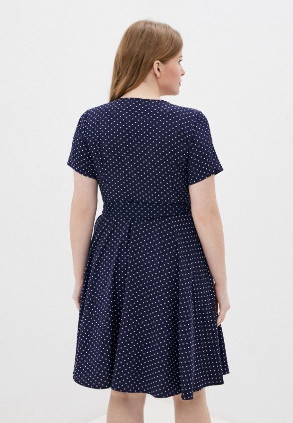 Платье A.Karina