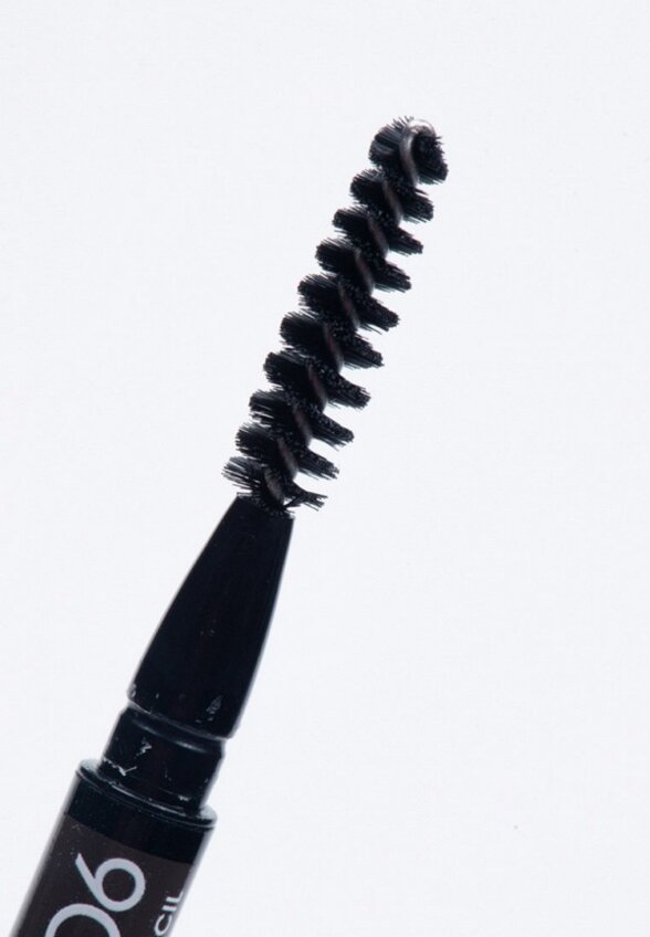 Карандаш для бровей Vivienne Sabo