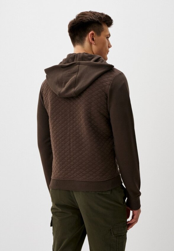 Толстовка Camel active