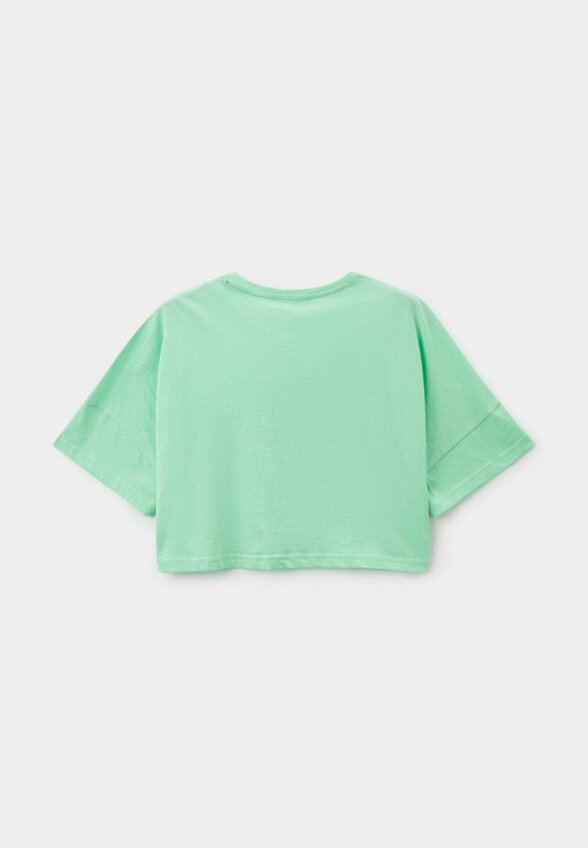 Костюм спортивный Marions