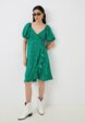 Платье UnicoModa1  - превью