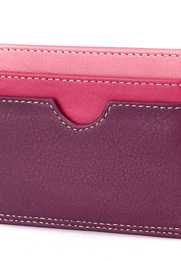 Др.Коффер X510461-41-89_74 кредитница