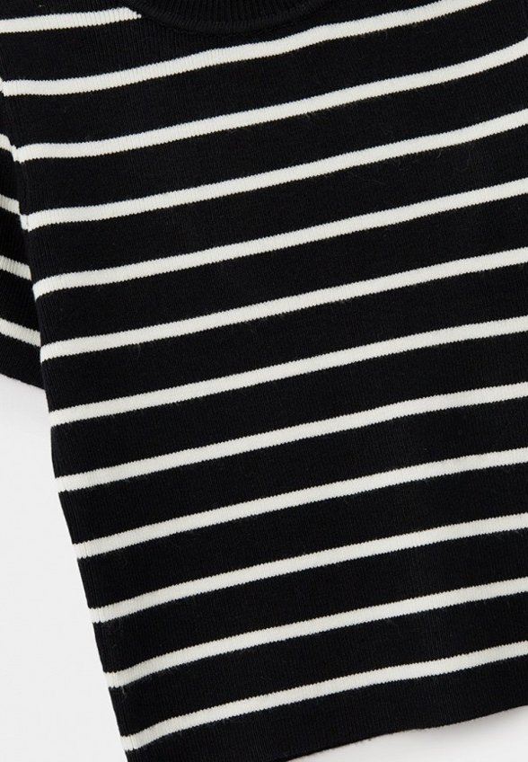 Джемпер O'STIN