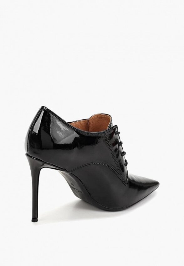 Ботильоны Milana