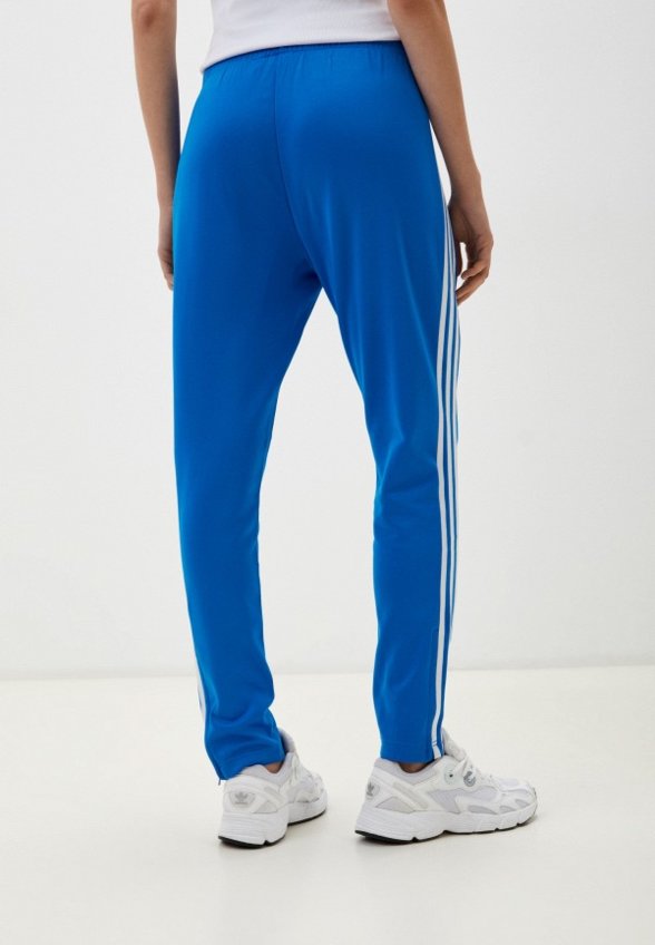 Брюки спортивные adidas Originals