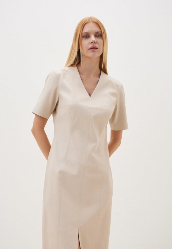 Платье The Hills