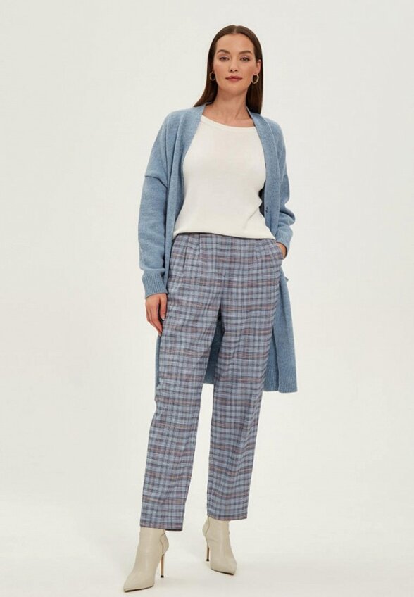 Брюки Сиринга