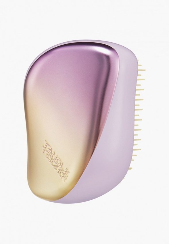 Расческа для распутывания волос Tangle Teezer