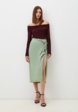 Юбка You2  - превью