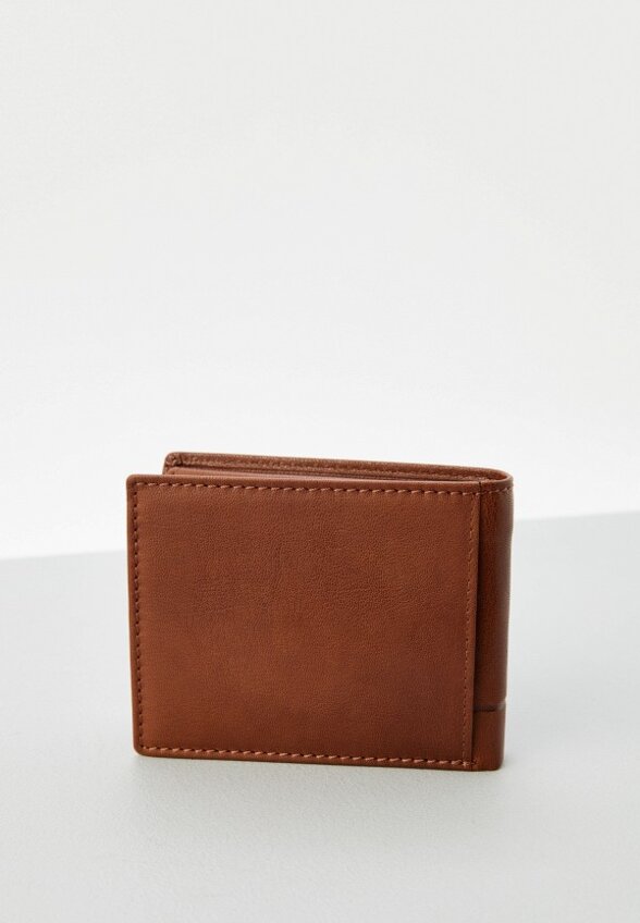 Кошелек Aeronautica Militare