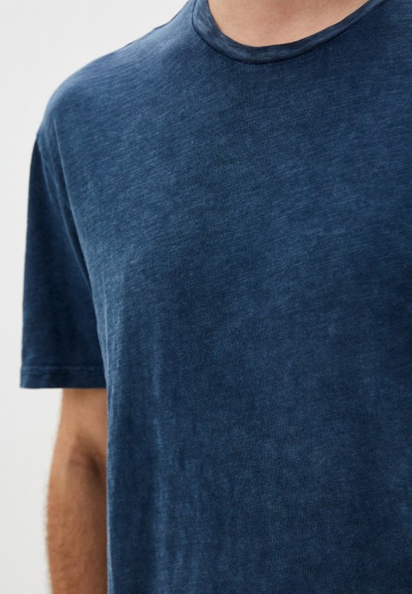 Футболка Mavi