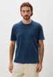 Футболка Mavi1  - превью