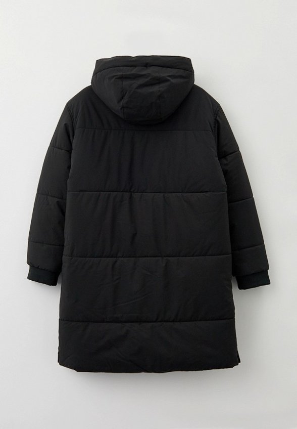 Куртка сноубордическая Protest