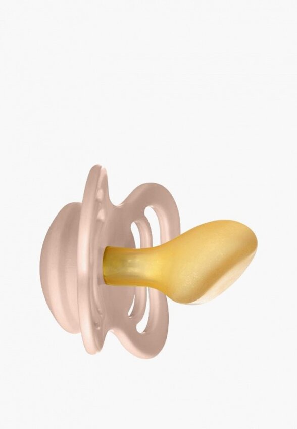 Пустышка Bibs