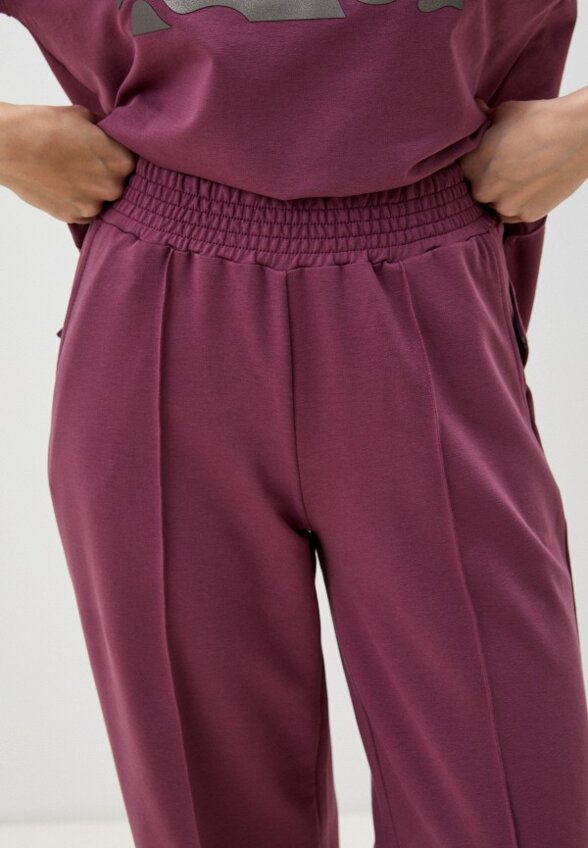 Костюм спортивный D.S