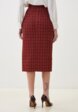Юбка Ruxara3  - превью