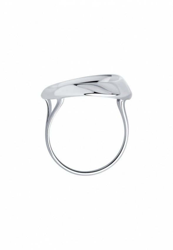 Кольцо Sokolov