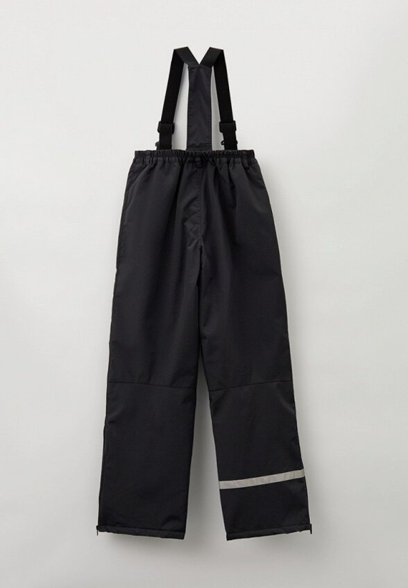 Брюки утепленные Kerry