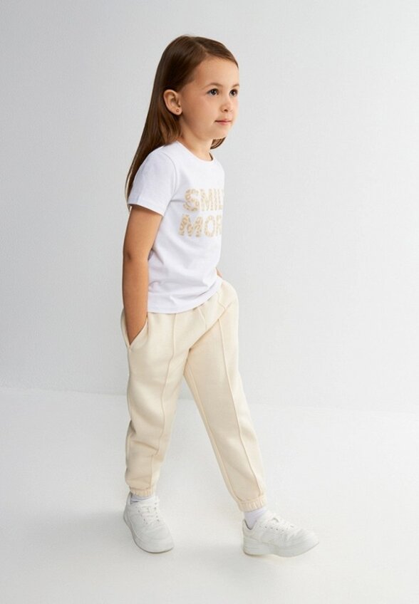 Футболка Acoola